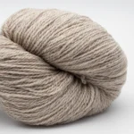04 Beige grå meleret